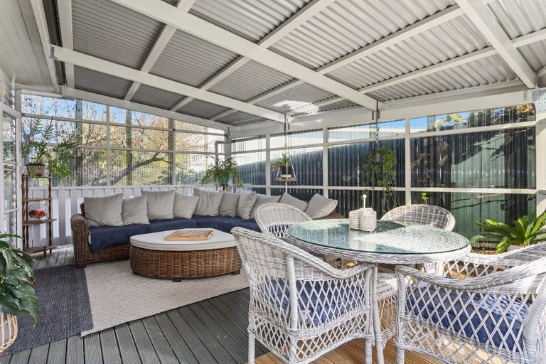 Photo of property in 26b Hukutaia Road, Opotiki, 3122