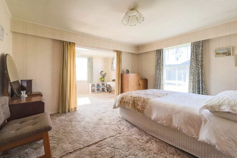 Photo of property in 15 Mountain View Road, Witherlea, Blenheim, 7201