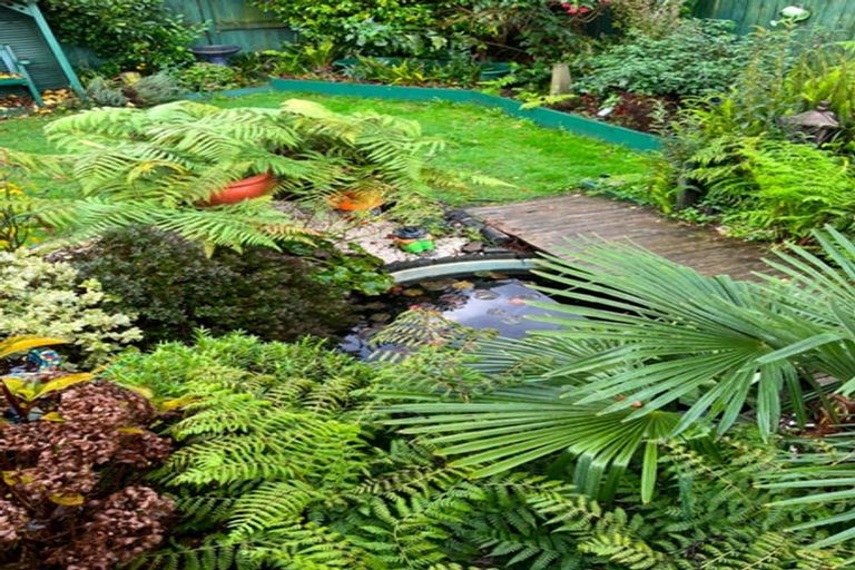 Photo of property in 29 Grey Street, Cambridge, 3434