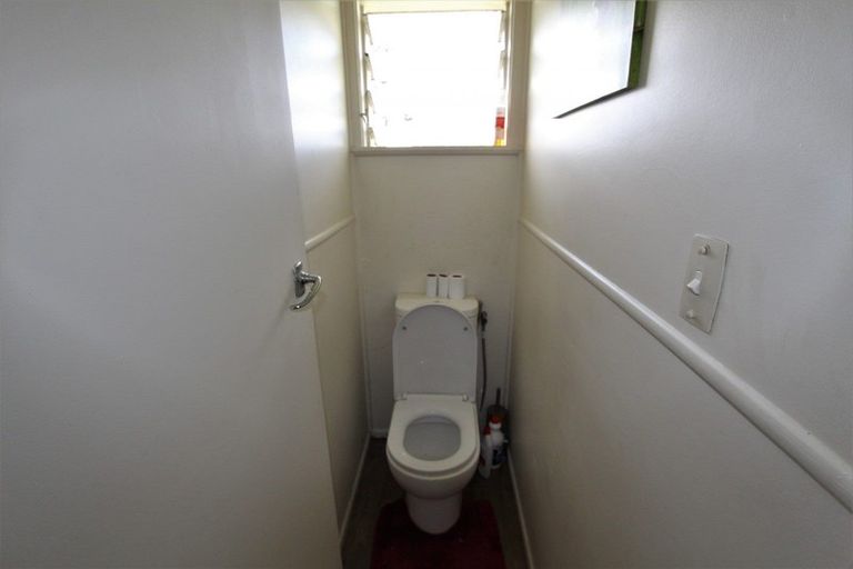 Photo of property in 79 Baird Road, Tokoroa, 3420