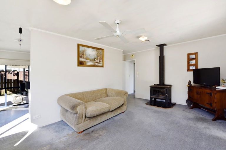 Photo of property in 16 Lord Rutherford Road North, Brightwater, 7022