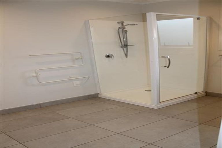 Photo of property in 68 James Foley Avenue, Pirimai, Napier, 4112