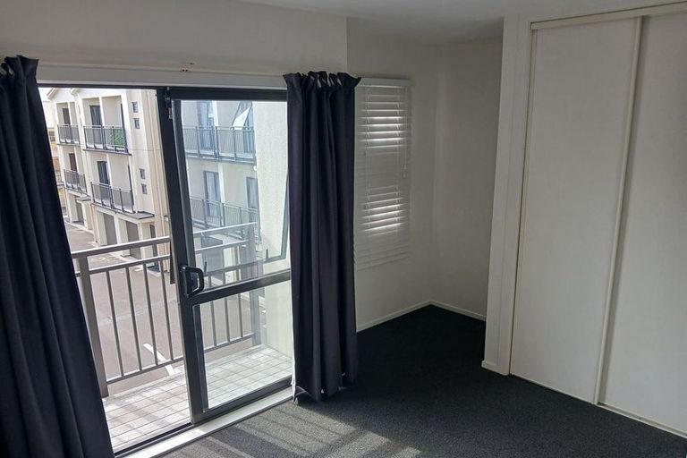 Photo of property in 20/346 Oceanbeach Road, Mount Maunganui, 3116