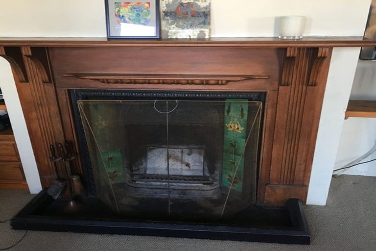 Photo of property in 5 Frances Street, Hamilton East, Hamilton, 3216