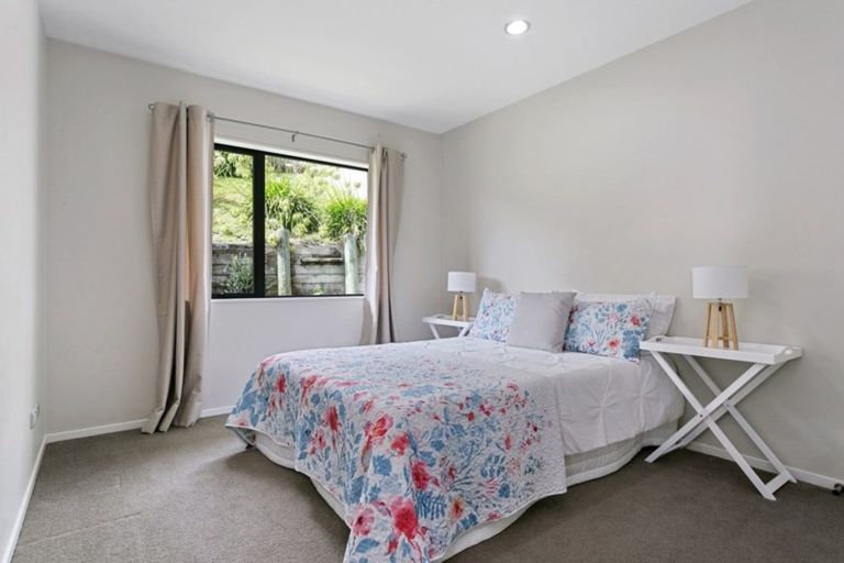Photo of property in 34 Alpers Ridge, Leamington, Cambridge, 3432