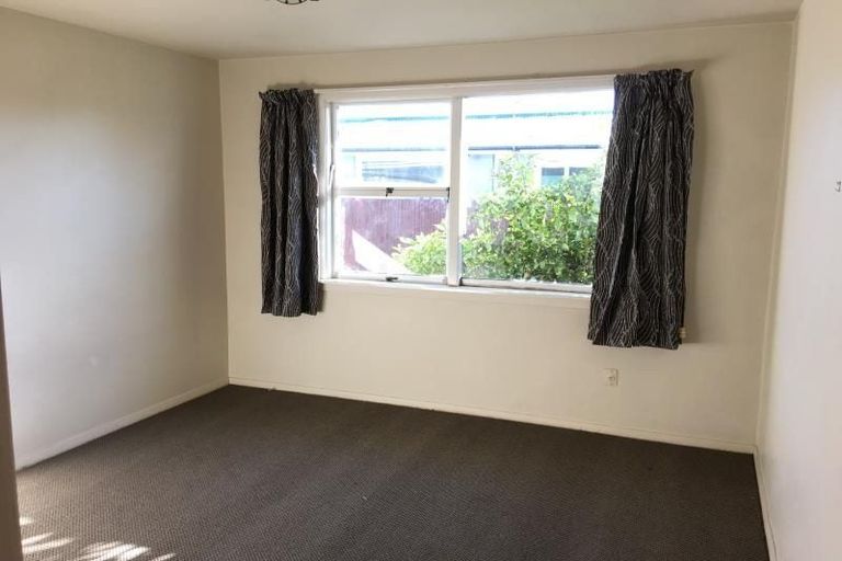 Photo of property in 5 Ashfield Place, Ilam, Christchurch, 8041