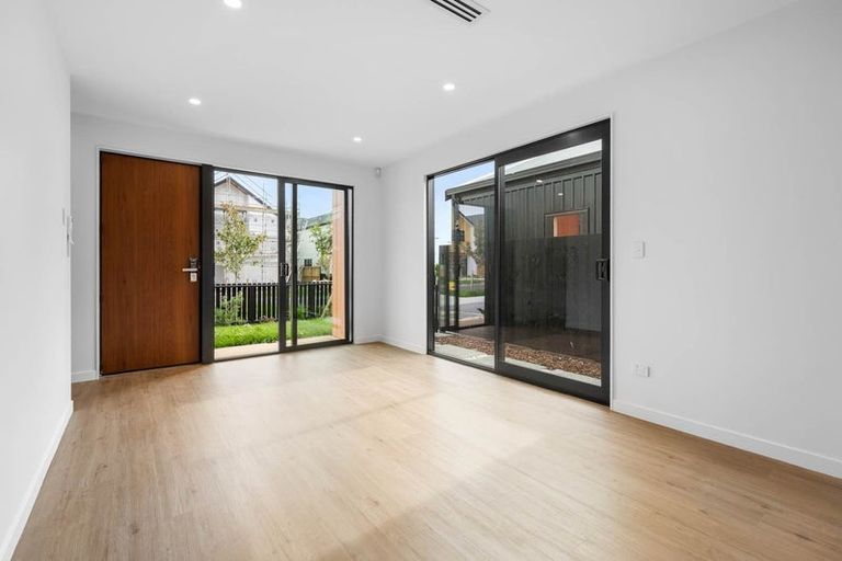 Photo of property in 3 Murray Grey Lane, Karaka, 2580