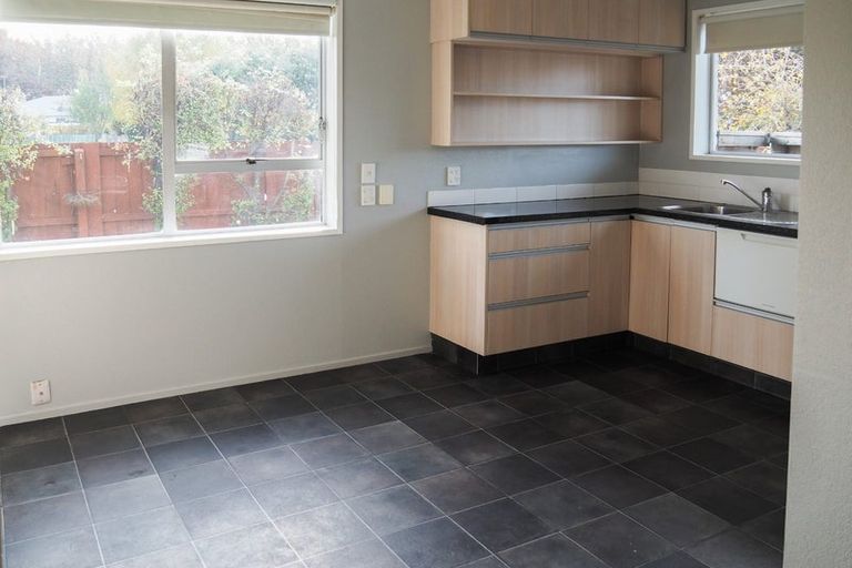 Photo of property in 1/570 Gloucester Street, Linwood, Christchurch, 8011