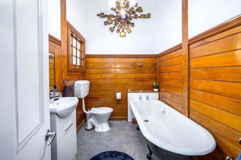 Photo of property in 63 Church Street, Masterton, 5810