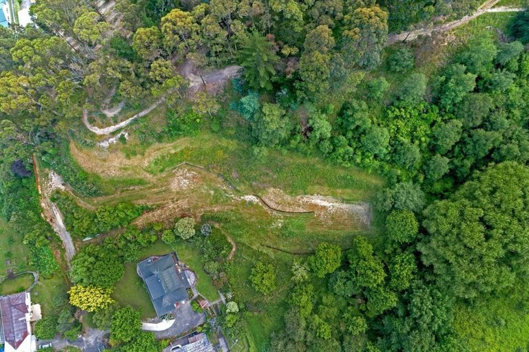 Photo of property in 71 Seddon Crescent, Whataupoko, Gisborne, 4010