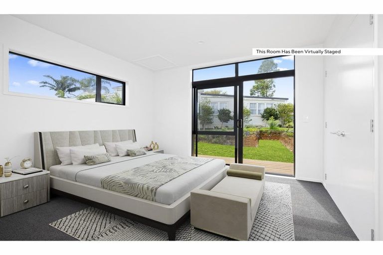 Photo of property in 71 Martyn Street, Waiuku, 2123