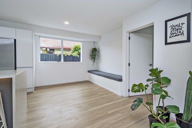 Photo of property in 9 Roydon Drive, Templeton, Christchurch, 8042