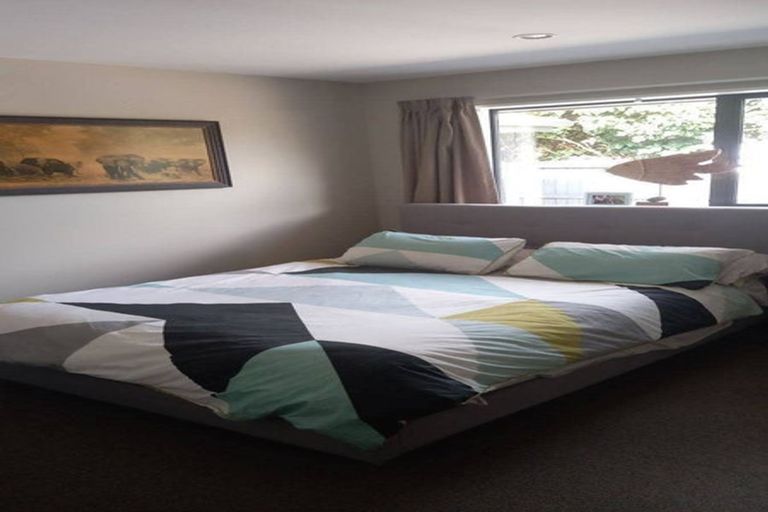 Photo of property in 12 Cressida Close, Rolleston, 7614