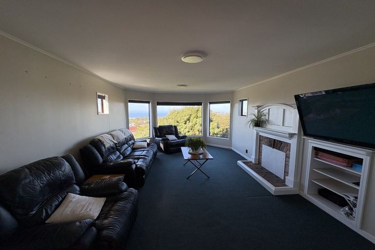 Photo of property in 21 Kenmure Road, Belleknowes, Dunedin, 9011