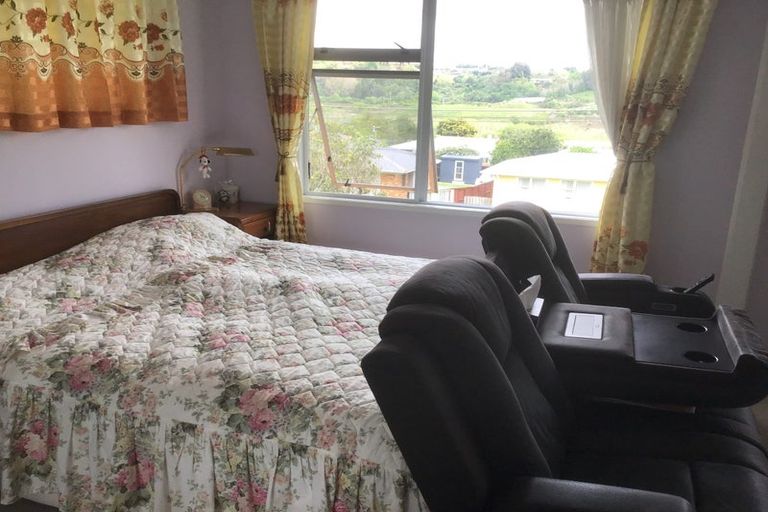 Photo of property in 4 Bush Street, Gate Pa, Tauranga, 3112