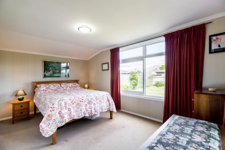 Photo of property in 47 Erris Street, Cromwell, 9310