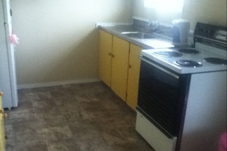 Photo of property in 12a Madill Street, Tuakau, 2121