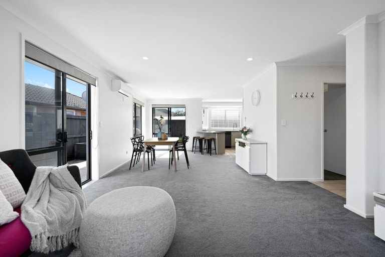 Photo of property in 3 Parkside Drive, Huntington, Hamilton, 3210