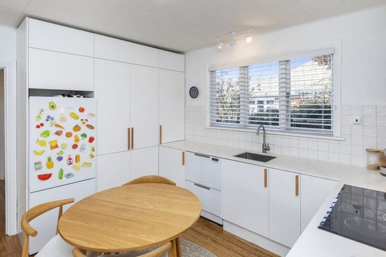 Photo of property in 159 Langdons Road, Northcote, Christchurch, 8052