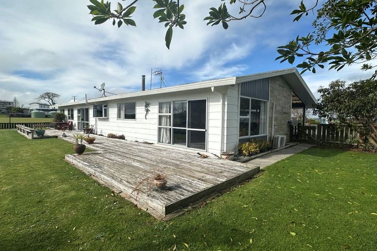 Photo of property in 1377 Orini Road, Orini, Taupiri, 3792