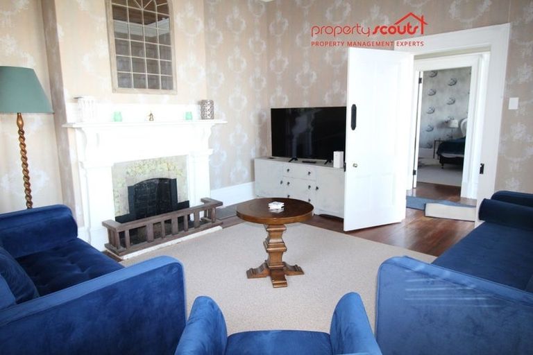 Photo of property in 158 Eye Street, Appleby, Invercargill, 9812