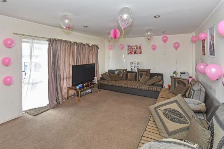 Photo of property in 268b Great South Road, Manurewa, Auckland, 2102