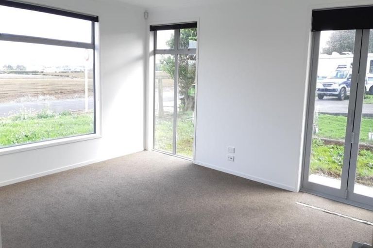 Photo of property in 15 Geraghtys Road, Tuakau, 2121