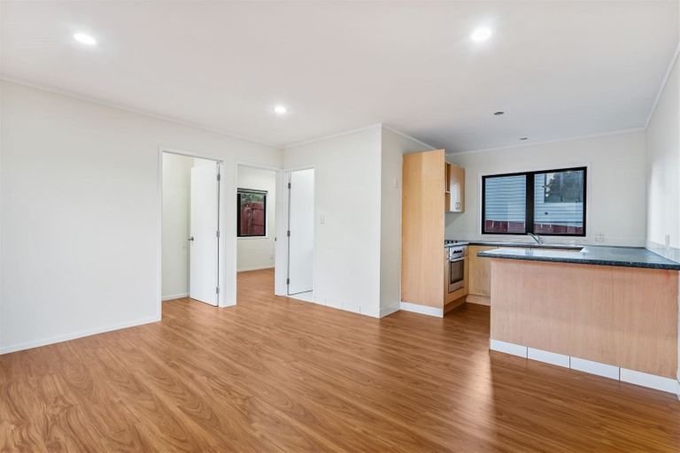 Photo of property in 85 Hillside Road, Papatoetoe, Auckland, 2025