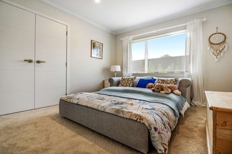 Photo of property in 25 Meadowview Drive, Morrinsville, 3300