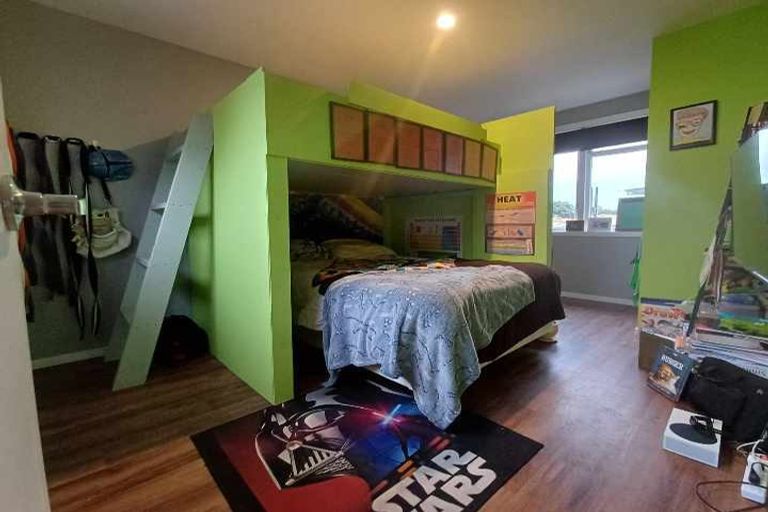 Photo of property in 4 Montgomery Avenue, Pukekohe, 2120