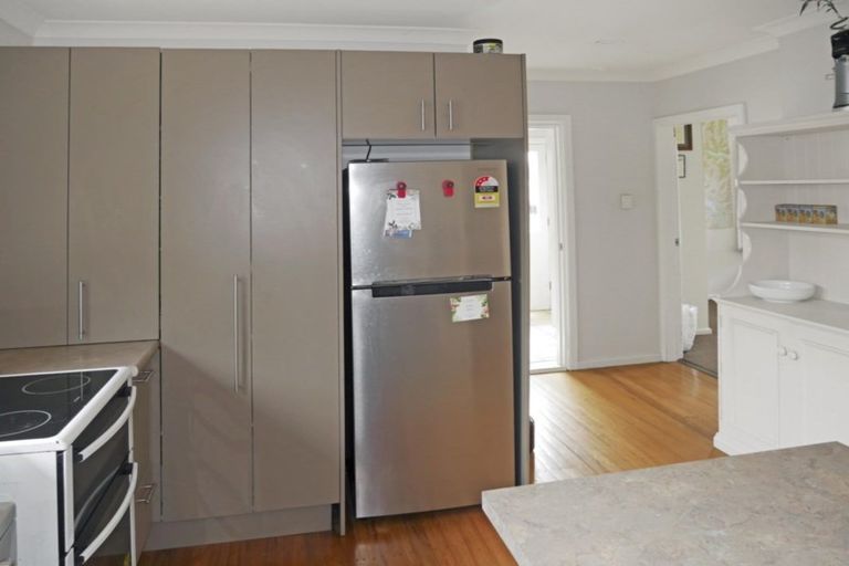 Photo of property in 144 Halswell Road, Hillmorton, Christchurch, 8025