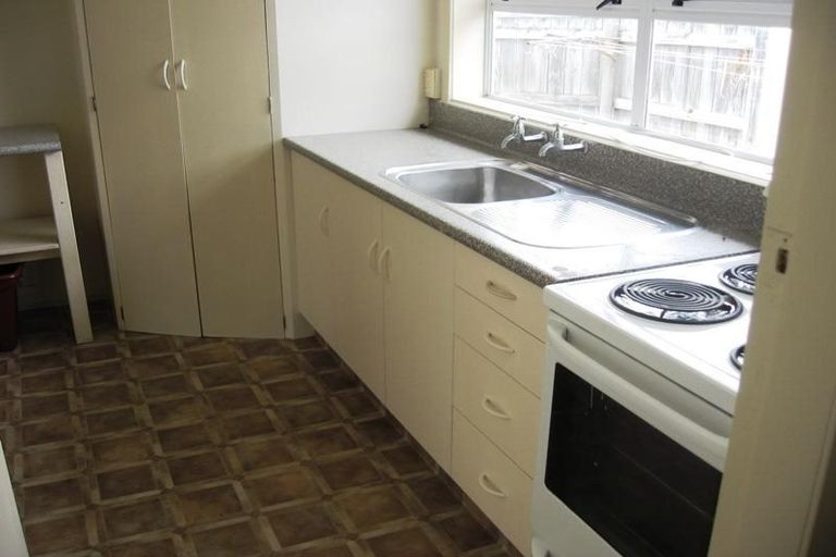 Photo of property in 31 Bythell Street, Redwoodtown, Blenheim, 7201