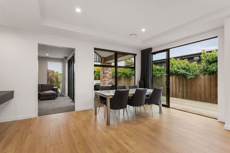 Photo of property in 10a Hazelnut Avenue, Prebbleton, 7604