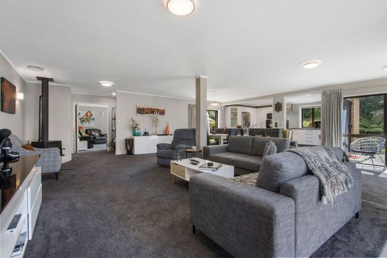 Photo of property in 1a Stokes Road, Tahawai, Katikati, 3170