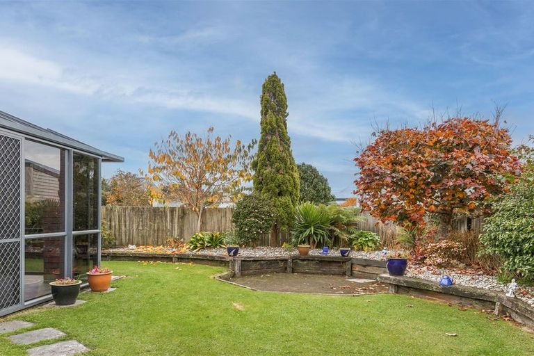 Photo of property in 86a Queen Street, Westport, 7825