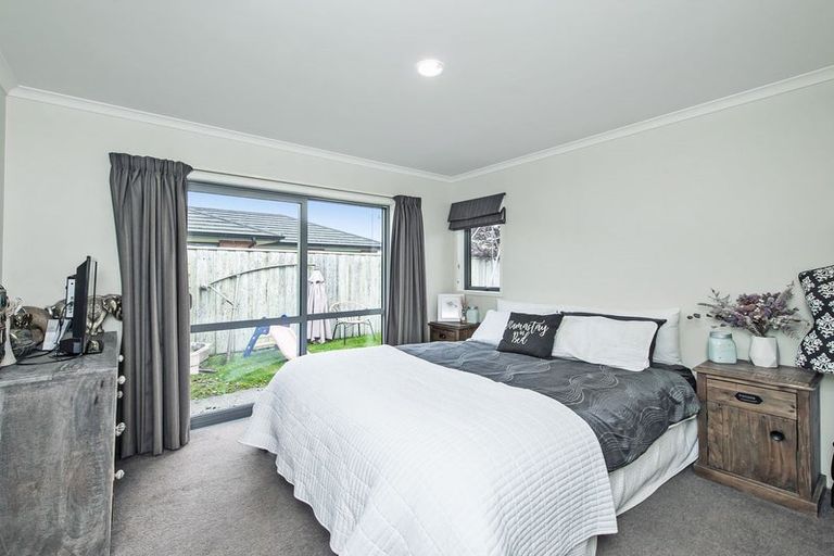 Photo of property in 71 Barnes Street, Pegasus, 7612