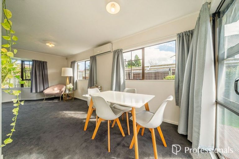 Photo of property in 30a Godley Street, Waiwhetu, Lower Hutt, 5011