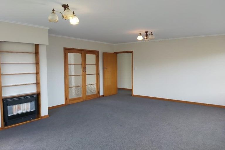 Photo of property in 4 Lydford Place, Spotswood, New Plymouth, 4310