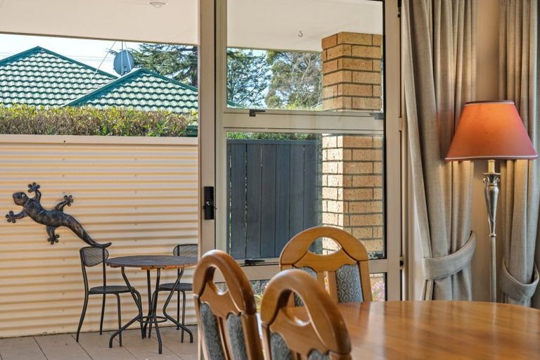 Photo of property in 6 Waterlea Green, Mayfield, Blenheim, 7201