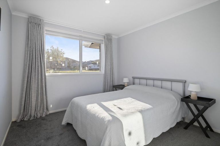 Photo of property in 62 Rapana Drive, Tuakau, 2121