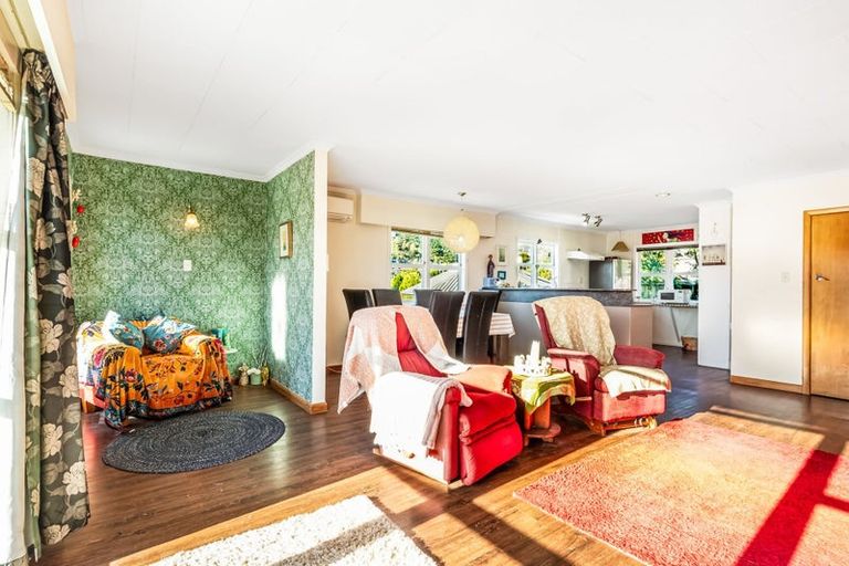 Photo of property in 6 Isel Place, Stoke, Nelson, 7011