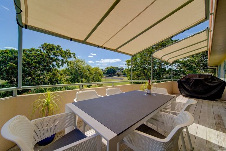 Photo of property in 105 Northleigh Place, Te Awamutu, 3800