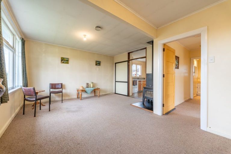Photo of property in 24 Taylor Street North, Rangitata, Geraldine, 7992