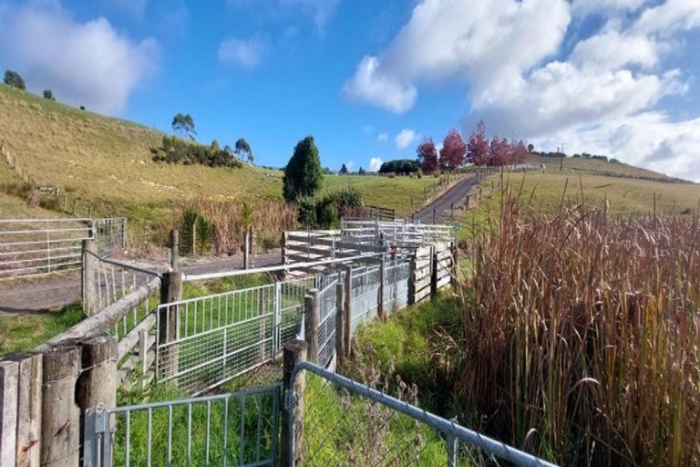 Photo of property in 651f Puketona Road, Haruru, 0204