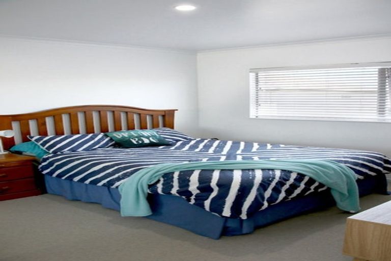 Photo of property in 8 Rene Way, Huntington, Hamilton, 3210