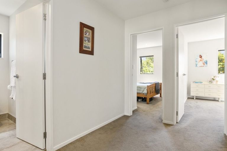 Photo of property in 14a Jutland Road, Manurewa, Auckland, 2102