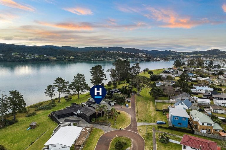 Photo of property in 6b Sheppard Avenue, Pauanui, Hikuai, 3579