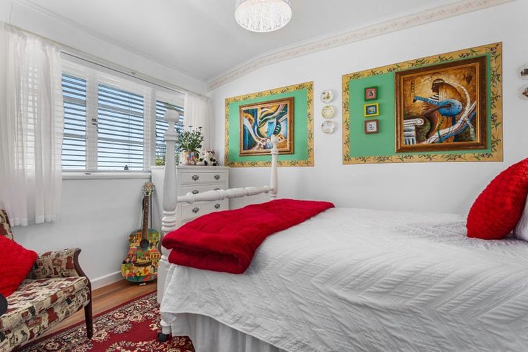 Photo of property in 87 Riverside Drive, Whakatane, 3120