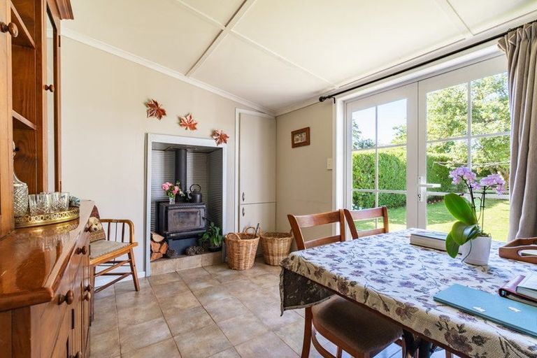 Photo of property in 17 George Street, Milton, 9220