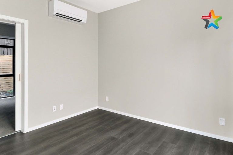 Photo of property in 40/1a Dudley Street, Hutt Central, Lower Hutt, 5010